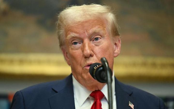 Perch&eacute; riconoscere l&rsquo;umanit&agrave; del nemico salva noi stessi