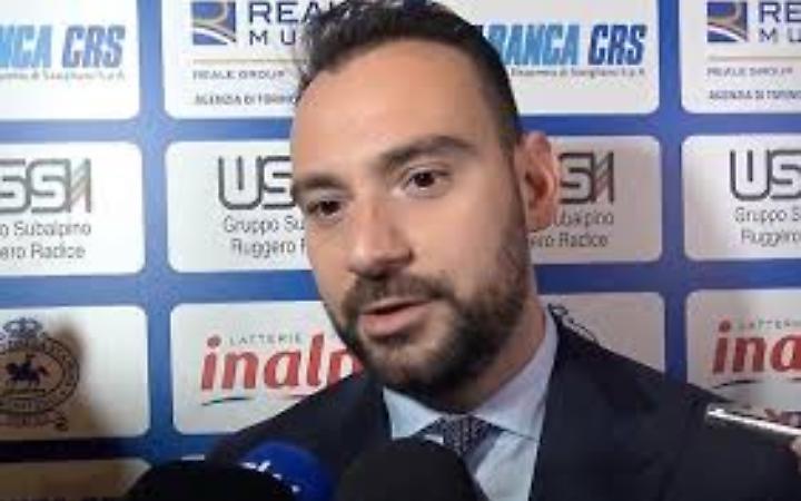 Il mercato sta per chiudere ma il piatto rinforzi piange