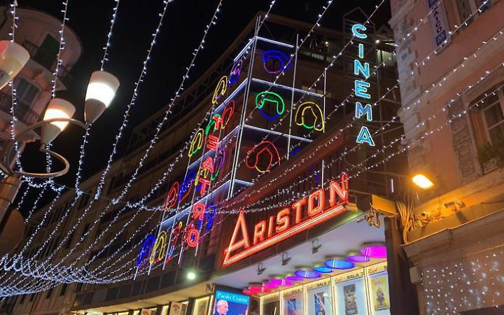 Sanremo e la politica: la lezione del cambiamento