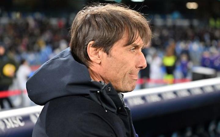 La coperta troppo corta mette a rischio la corsa scudetto