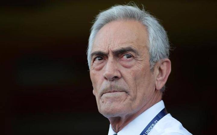 Da Malag&ograve; ad Abete, quando il calcio non vuole i &ldquo;giovani&rdquo;