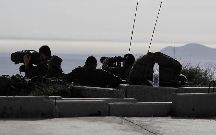 Il marchio a fuoco della guerra su vincitori e vinti