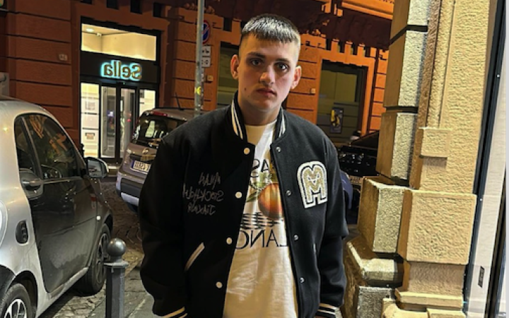 Ucciso 20enne: era cugino di Annalisa Durante