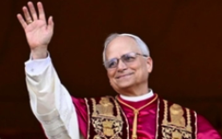 Dal Santuario di Pompei a Piazza San Pietro