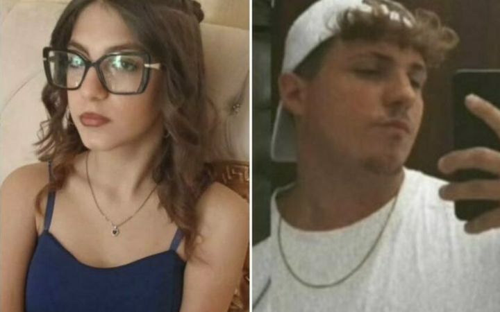 Omicidio di Martina Carbonaro, chiuse le indagini: cade l'aggravante della crudelt&agrave;