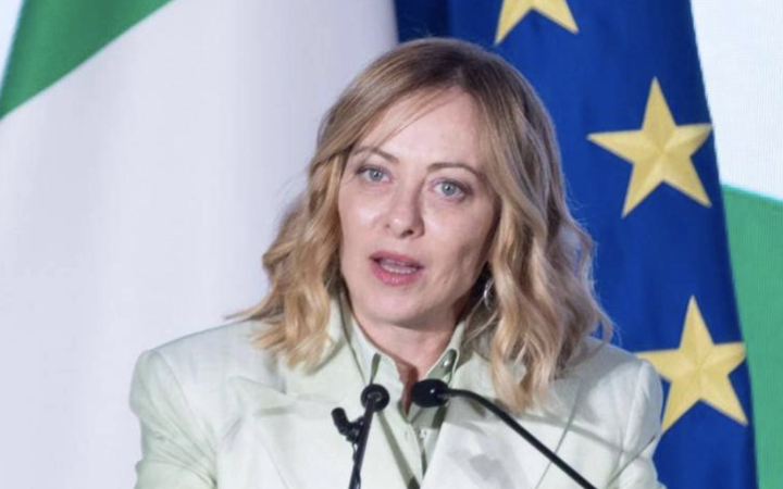 L’Italia virtuosa dei conti pubblici