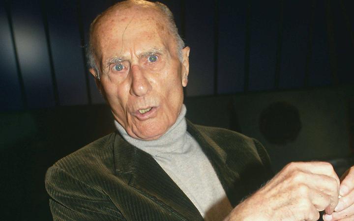 Speranza per il futuro: ritrovare una sinistra vera