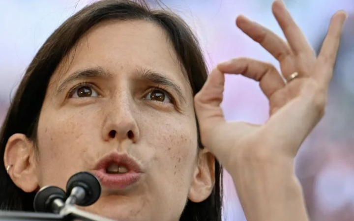 &ldquo;Campo largo&rdquo; alle corde, avanza la fronda civica