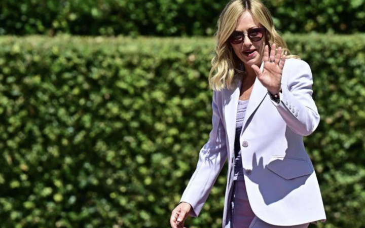 &laquo;Rispettare il chiaro voto degli italiani, il governo andr&agrave; avanti nell&rsquo;impegno&raquo;