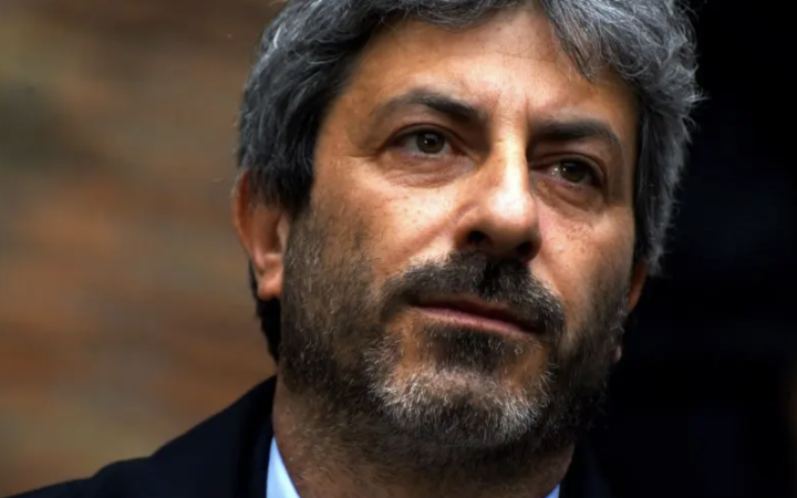 Fico prepara il tavolo della coalizione