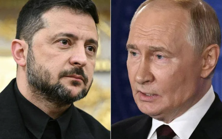 Ucraina: a Berlino il penultimo atto?