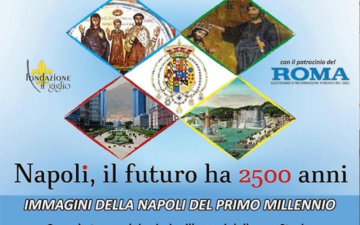 Angoli nascosti ritrovati dai lettori