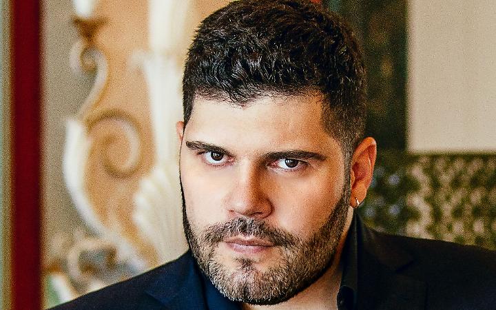 Torna il Premio Cinecì, dedicato al rapporto tra cinema e cibo