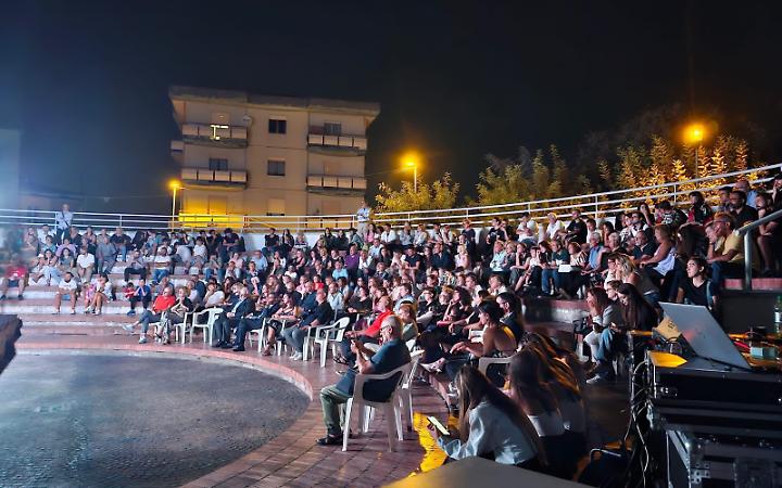 “Sogna Ragazzo Sogna”, domenica il memorial a Bellizzi