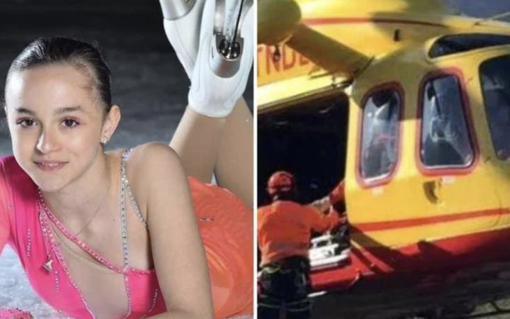 Investita da camion mentre aspetta bus per andare a scuola, 15enne morta