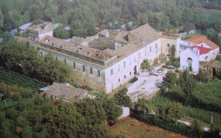 Torna a Succivo il festival che celebra radio e televisione