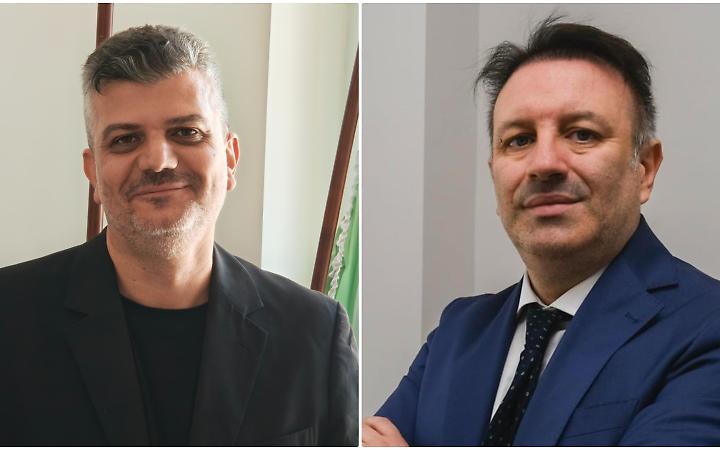 Il caro scuola mette a rischio il “diritto costituzionale allo studio” in Campania, l’allarme di Azione