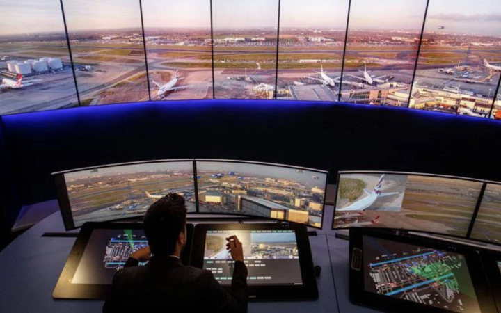 Cyberattacco contro aeroporti europei: colpiti Bruxelles, Berlino e Heathrow a Londra