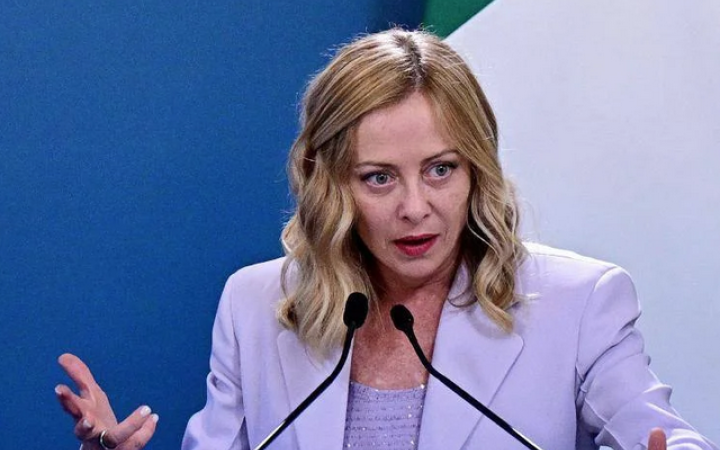Manovra, Meloni: «Seria ed equilibrata, risponde a bisogni concreti»