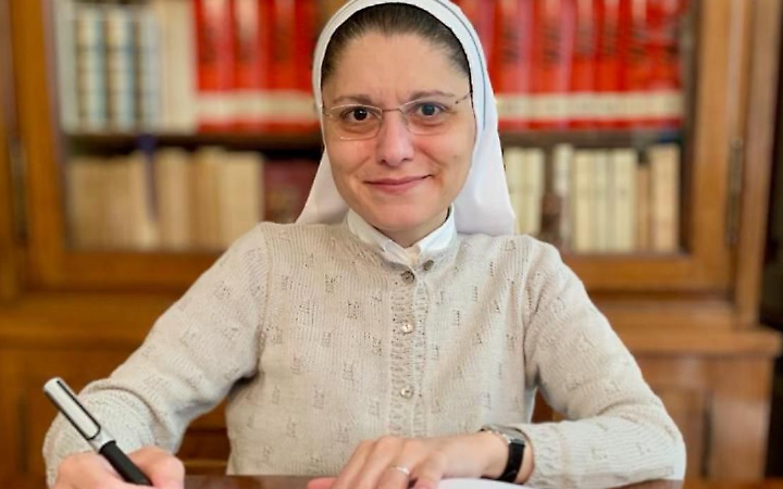 «Definire la premier una cortigiana è un atto grave»