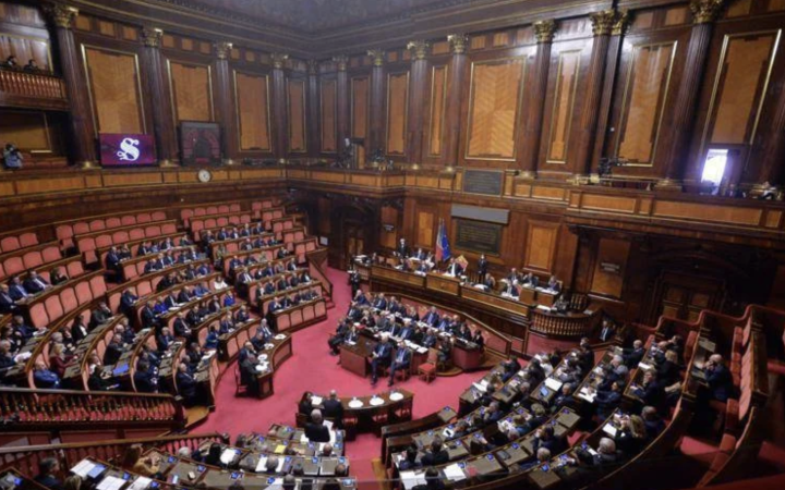 Manovra attesa in Parlamento: le tappe, cosa può cambiare per imprese e lavoro