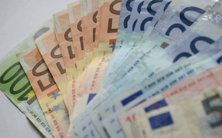 Manovra 2026, ok dalla Ragioneria. Cambia norma su affitti brevi: ecco le misure