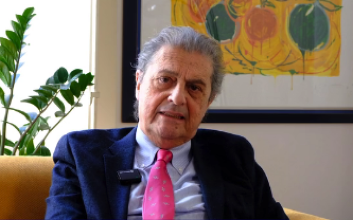 I 20 anni di Ecopsys: festa e convegno nazionale