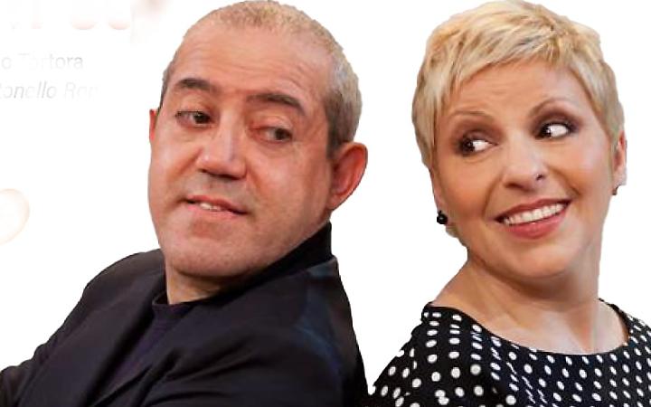 “Nati 80” inaugura lastagione del “Totò”