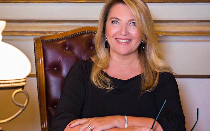 Non è solo questione di calorie