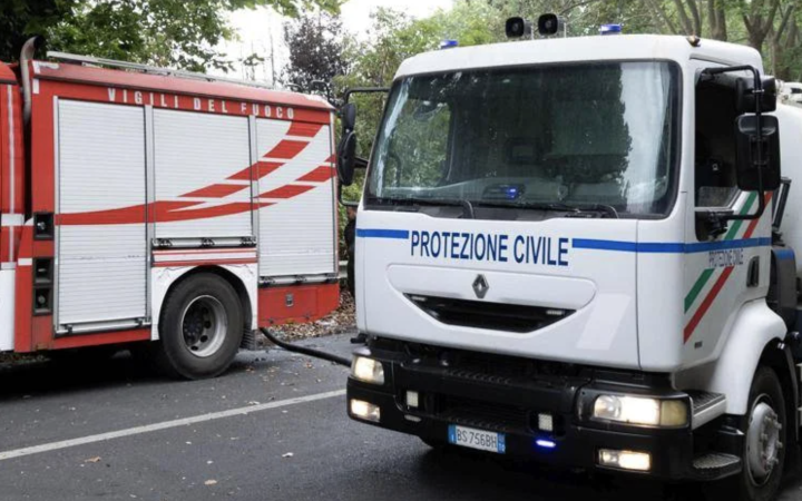 Terremoto in Irpinia, oggi scuole chiuse ad Avellino e in altri Comuni
