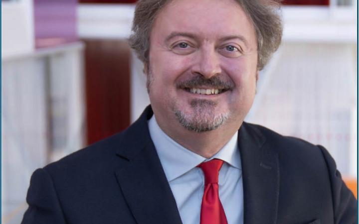 Fondazioni a Sud, una risorsa strategica per tutta l'Italia