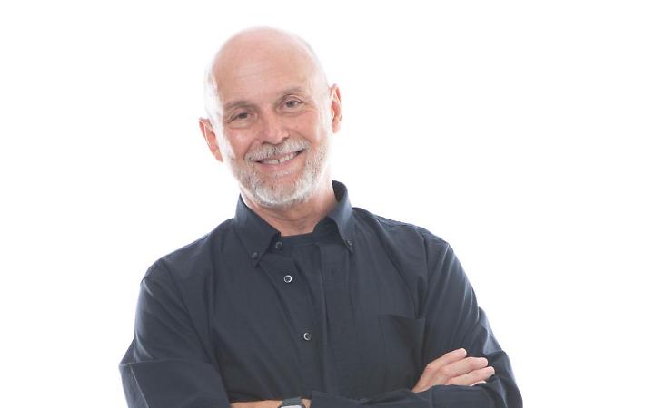 L'architetto Ico Migliore "narra" il Patrimonio Museale