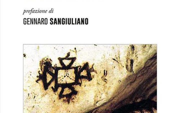 L’atto creativo in estetica , il nuovo libro di Elio Bava