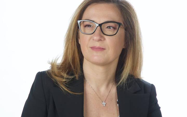 «A Napoli e nell’area metropolitana, il tasso di occupazione è 20 punti sotto la media nazionale»