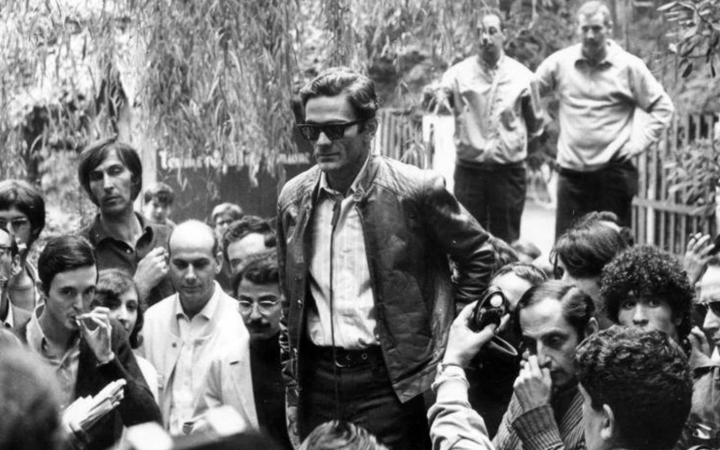 Pasolini, 50 anni senza il poeta: il delitto che continua a interrogare l'Italia