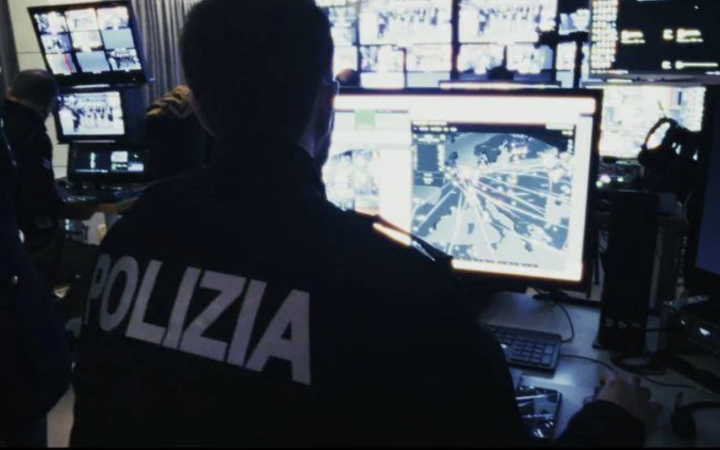 Foto di vip nude create con Ia, aperta un'inchiesta