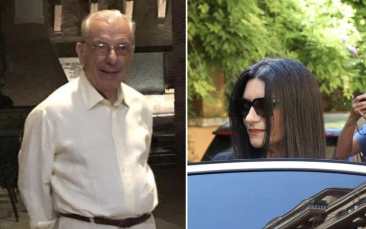 Travolto in bici da un'auto pirata, morto Ettore Pausini: lo zio di Laura