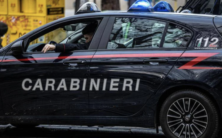 15enne seviziato a Halloween: aperta inchiesta, sequestrati tre cellulari