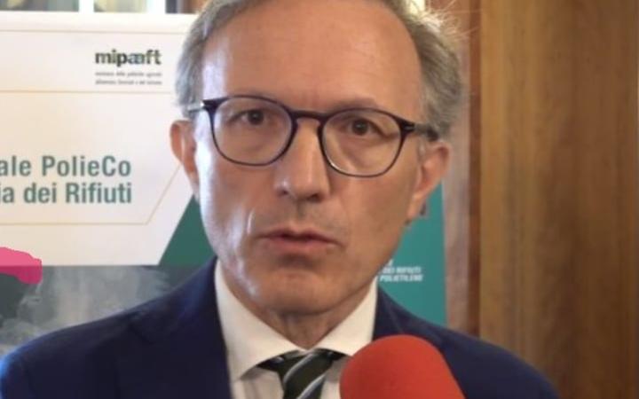 All'Istituo Pontano gli incontri per la legalità