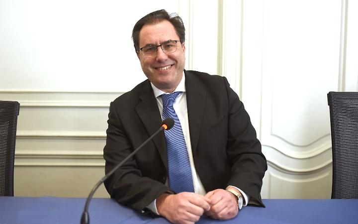 Tiby: «E-commerce oltre 85 miliardi nel 2024, ma cresce il rischio cyber»