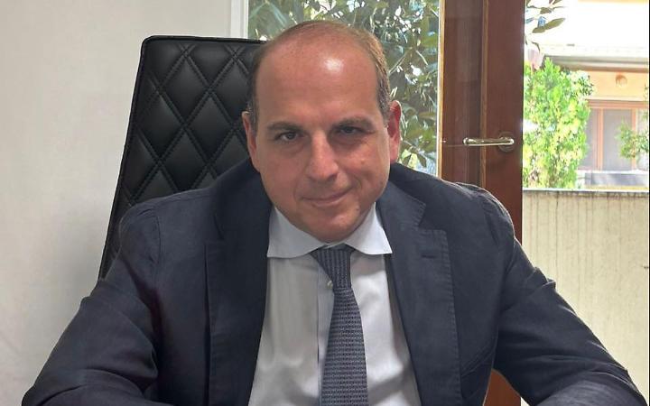 Crisi, Visconti (Ficei): Pil al 2% per 5 anni per tornare a reddito 2008