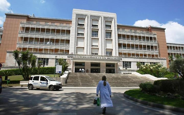 Caso &ldquo;cuore bruciato", il legale della famiglia: &laquo;Non &egrave; inabile a trapianto, chiesto altro parere&raquo;