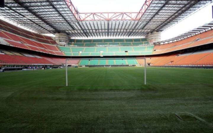 Vendita stadio San Siro, Procura di Milano indaga per turbativa d'asta. Firmato il rogito