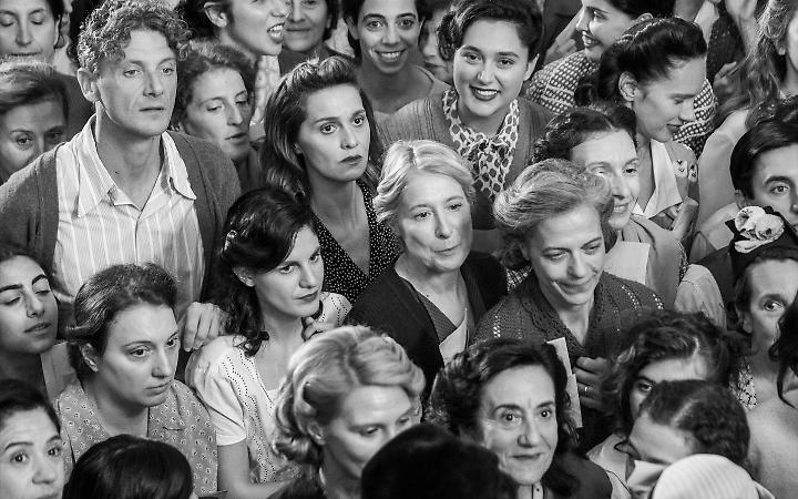 Ripartire dal bene comune e riconquistare la democrazia