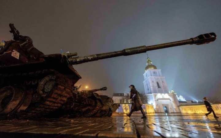 Ucraina, Kiev riscrive il piano di pace con gli Usa: 19 punti e meno concessioni alla Russia