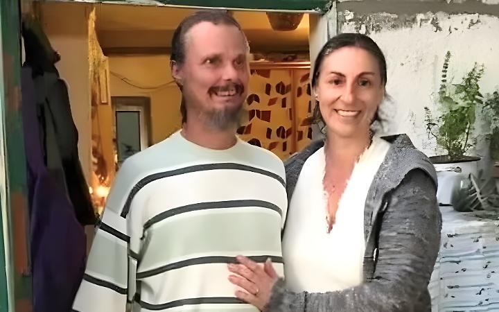 Case famiglia e bambini: affari e doppia morale