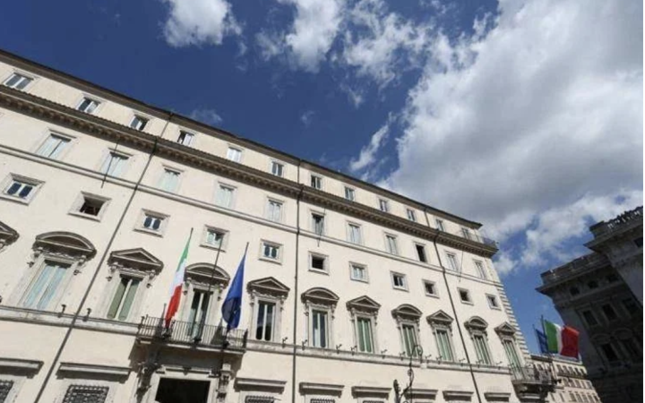 Manovra, nuovo vertice a Palazzo Chigi. Sono 105 gli emendamenti inammissibili