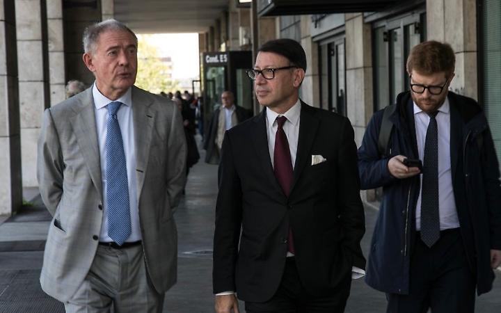 Casartigiani rilancia: «Portare la soglia a 49 addetti. Artigiancassa pubblica è la svolta»