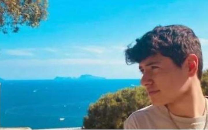 Ragazzo morto dopo aver mangiato sushi, ristoratore condannato