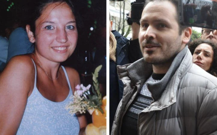 Caso Garlasco, Dna sulle unghie di Chiara riconducibile a Sempio ma non è affidabile: la perizia